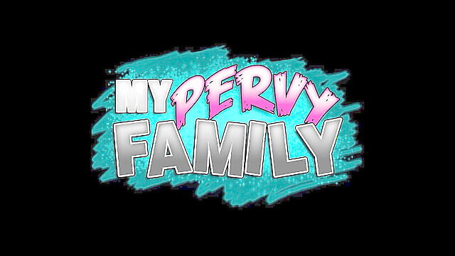 MyPervyFamily