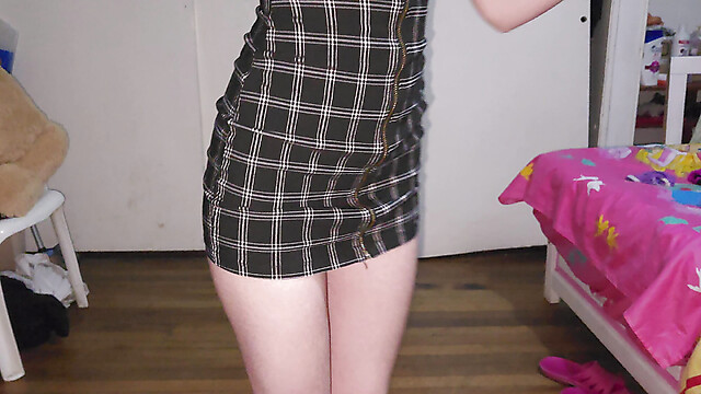 Jopysex