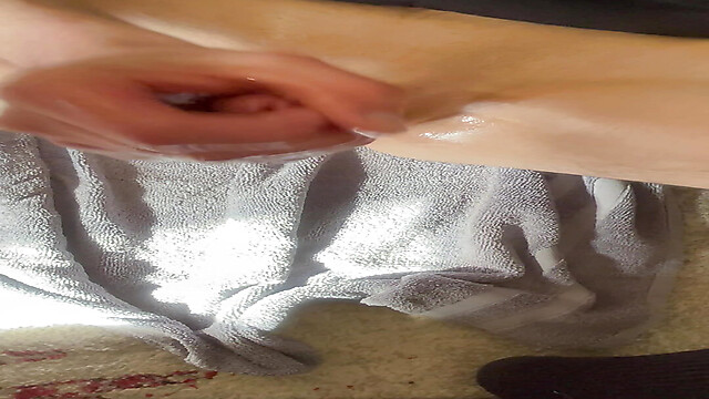 DynamicRatio2
