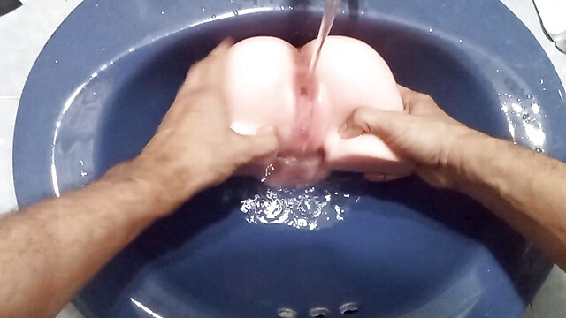 artedelamasturbacion