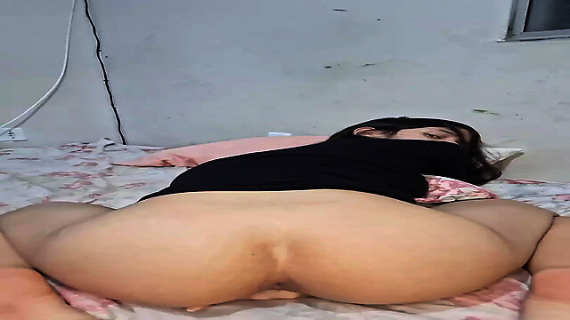 Alice_Lima