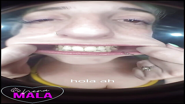 nenamalaatr