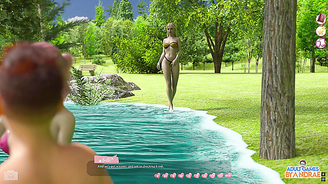 adultgamesbyandrae