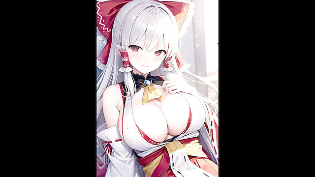 aiart_asian