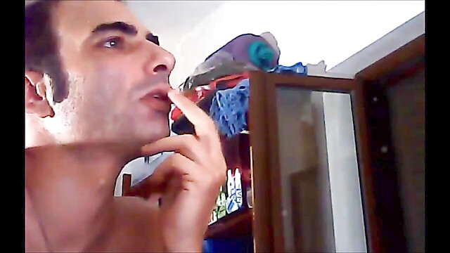 cevideos
