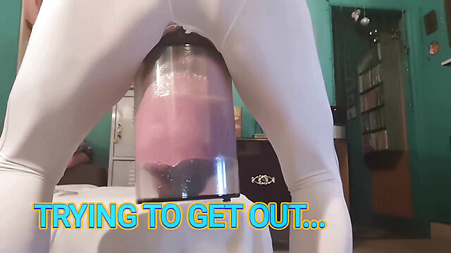 MONSTER1380CCSILICON