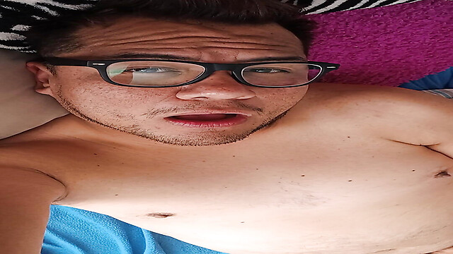 ChubbyCdmxInt1