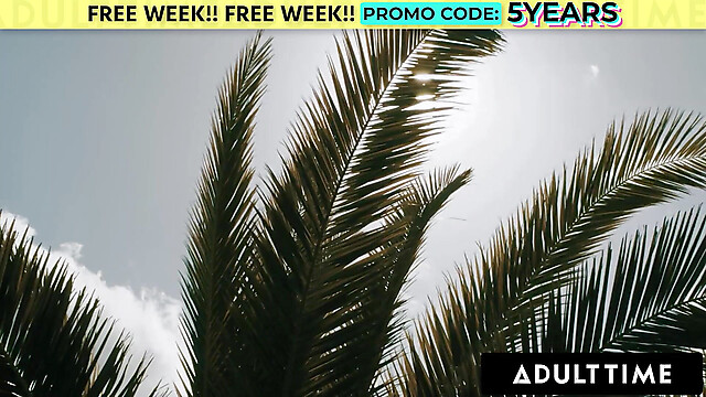 AdultTime