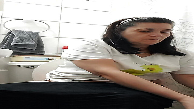 Monsecarvajal