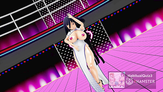 HabitualQuiz3