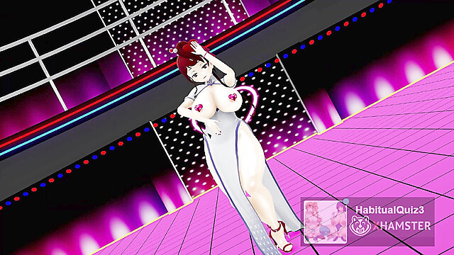 HabitualQuiz3