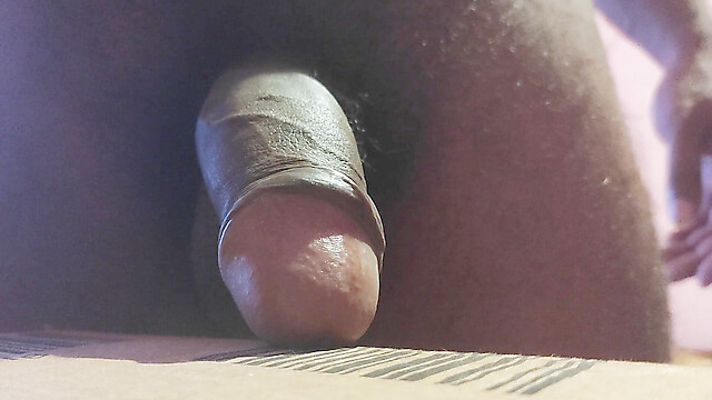 Darksiders_eyes_LOVE