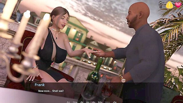 MissKitty2k