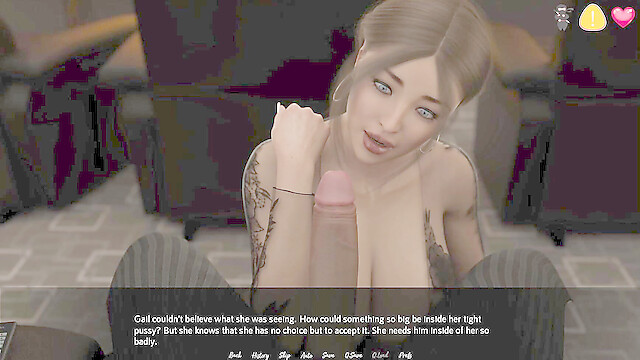 MissKitty2k