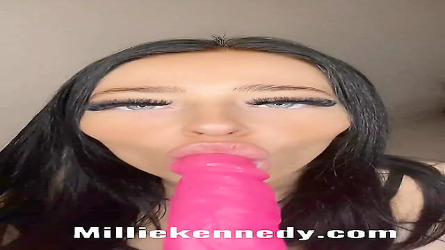 MillieKennedy