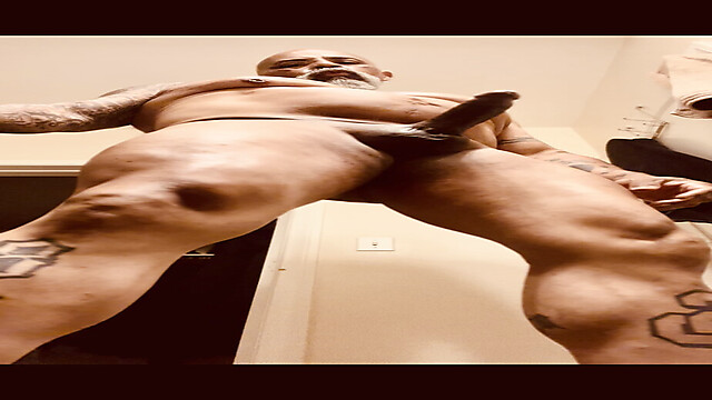 Biglatino13