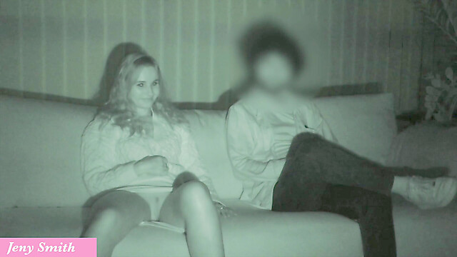 JenySmith