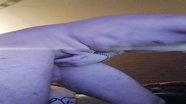 xxxTony999