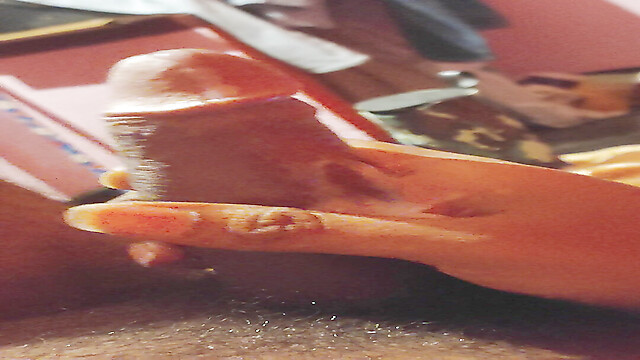 Darksiders_eyes_LOVE