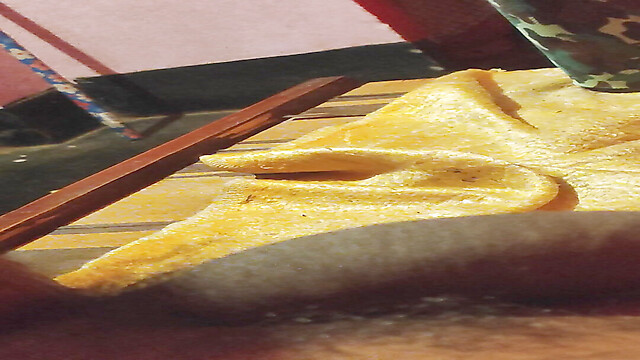 Darksiders_eyes_LOVE