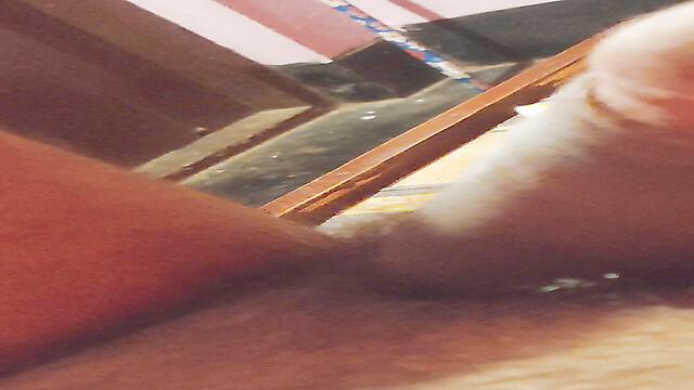 Darksiders_eyes_LOVE