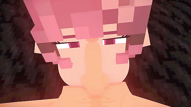 VideoGamesR34