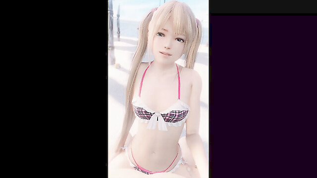 Viola-3D