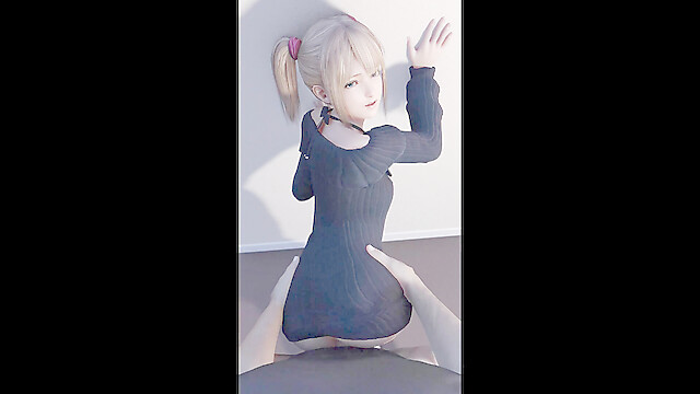 Viola-3D