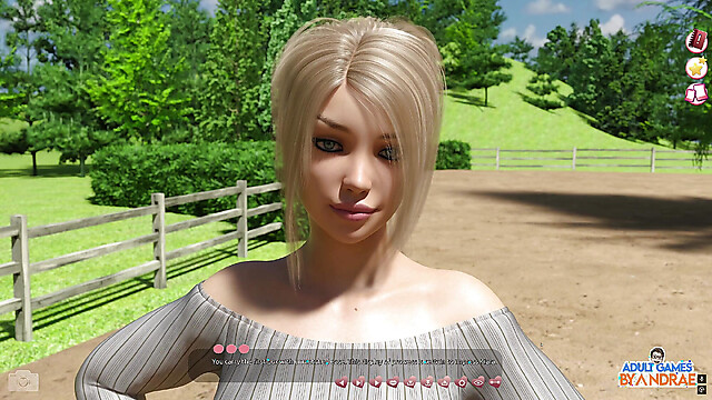 adultgamesbyandrae