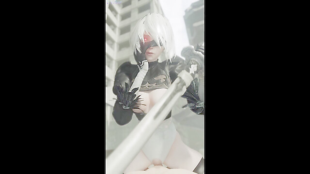 Viola-3D
