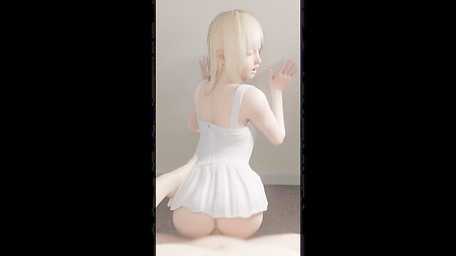 Viola-3D