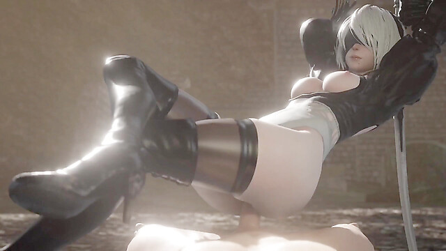 Viola-3D