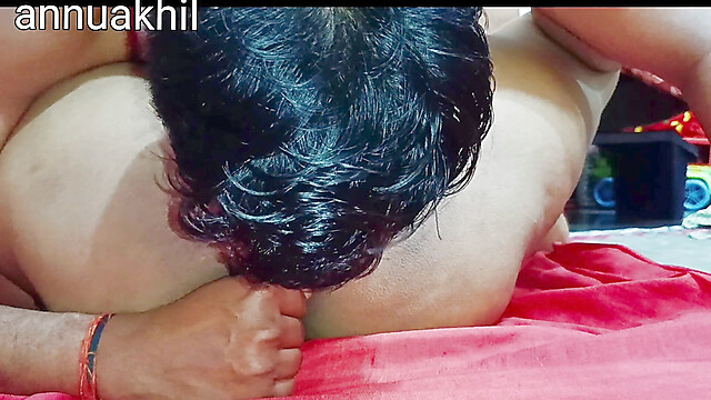 Annuakhil