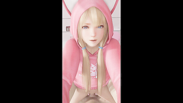 Viola-3D