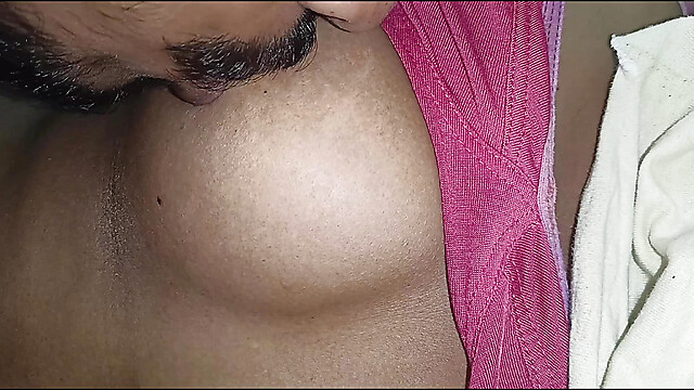 Bhabhi_Video