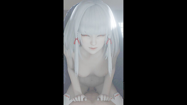 Viola-3D