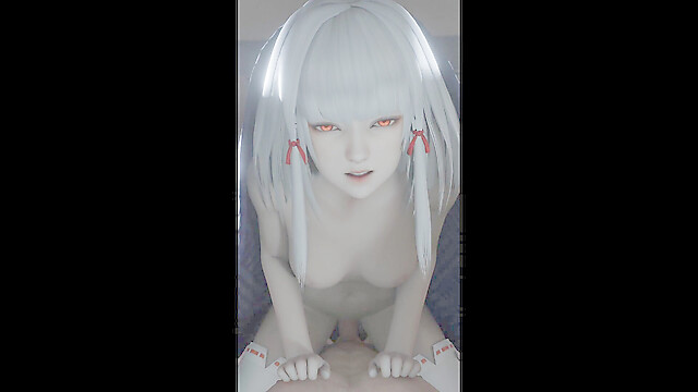 Viola-3D