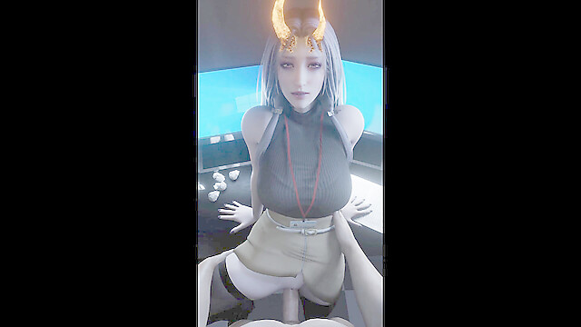 Viola-3D