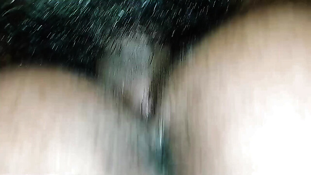Indiannewvidei