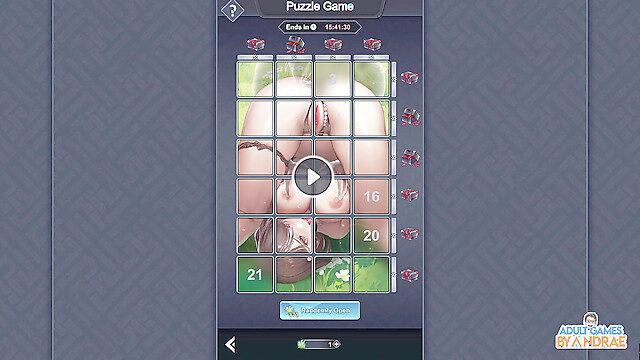adultgamesbyandrae