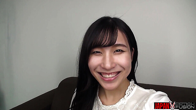 Japan-Fetish-Fusion
