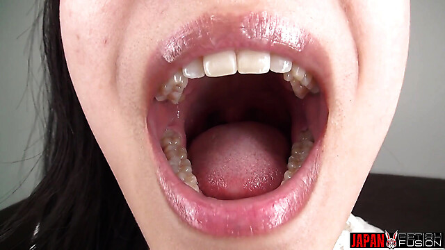 Japan-Fetish-Fusion