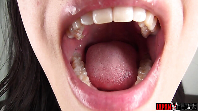 Japan-Fetish-Fusion