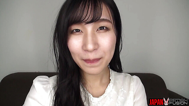 Japan-Fetish-Fusion