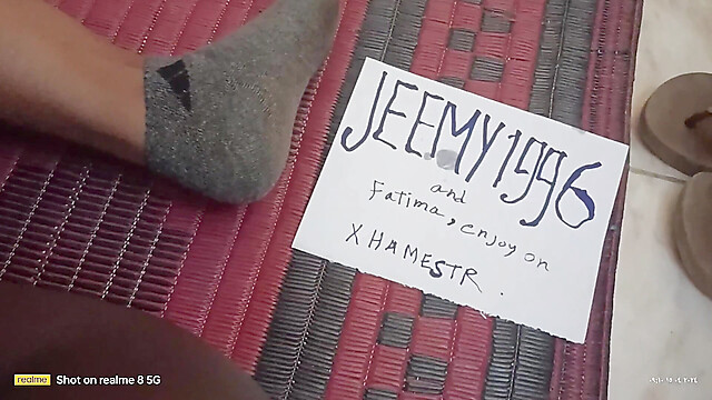 jeemy1996