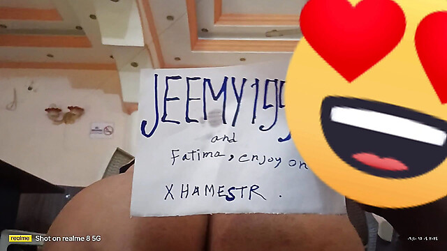 jeemy1996