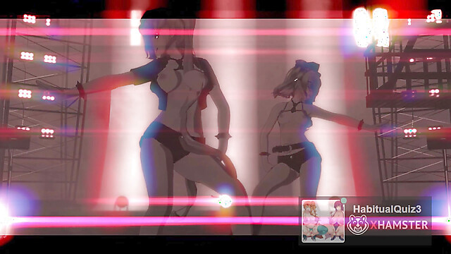 HabitualQuiz3