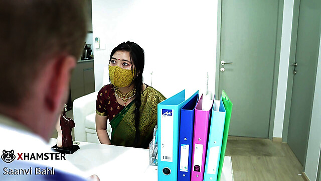 Saanvidesi