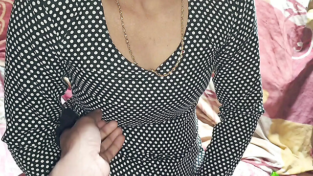 Lalitasingh2