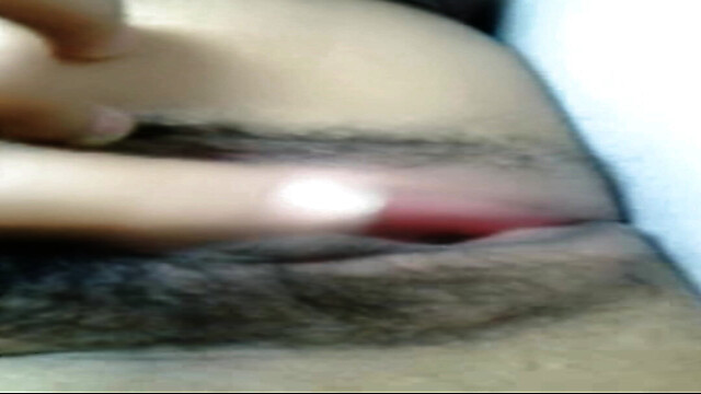 Kontol8810